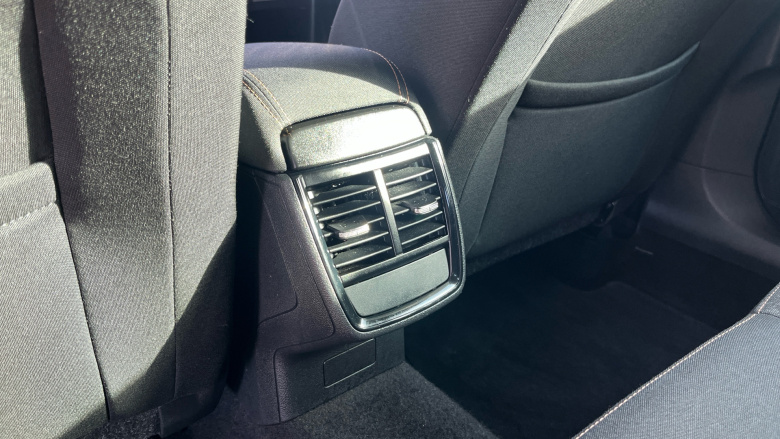 Skoda Kamiq 1.5 TSI SE L 5dr Petrol Hatchback